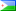 Flag image for Djibouti