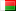 Flag image for Madagascar
