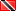Flag image for Trinidad and Tobago